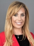 Madeline Christine Pinckert, experienced Criminal Defense, Domestic Violence attorney in Frisco, TX with 0 reviews