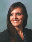 Sara Robinson Higgins, experienced Debt Collection, Estate Planning attorney in Anniston, AL with 0 reviews