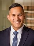 Andres Felipe Morelli, experienced Medical Malpractice, Personal Injury attorney in Salt Lake City, UT with 4109 reviews