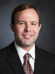 Jeffrey David Boyd, experienced Business, Real Estate attorney in Austin, TX with 0 reviews