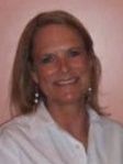 Elizabeth Ann Iles, experienced Estate Planning attorney in Spring, TX with 187 reviews