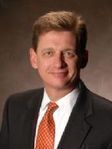 Charles Steven Ball, experienced Business, Litigation attorney in Birmingham, AL with 0 reviews