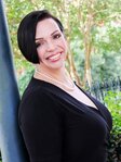 Sarabeth Taylor Bradley, experienced Criminal Defense, Estate Planning attorney in Covington, LA with 3 reviews