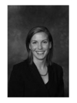 Katherine Krupa Green, experienced Business, Litigation attorney in Baton Rouge, LA with 0 reviews