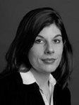 Suzanne Marie Risey, experienced attorney in New Orleans, LA with 125 reviews