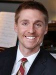 Jason Donald Steiert, experienced Adoption, Business attorney in Salt Lake City, UT with 0 reviews