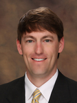 David Carl Alexander Jr., experienced Criminal Defense, Family Law attorney in Anniston, AL with 3 reviews