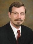 Gary M Gex, experienced Intellectual Property attorney in Houston, TX with 0 reviews