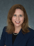 Elizabeth Ashley Cranford Marshall, experienced Business, Family Law attorney in Enterprise, AL with 124 reviews