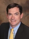 Andrew Douglas Perreault, experienced Business, Insurance attorney in Vestavia, AL with 0 reviews