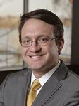 Jason Earley, experienced Business, Consumer Protection attorney in Birmingham, AR with 1 reviews