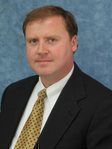 David Dawson Schoel, experienced Business, Insurance attorney in Birmingham, AL with 0 reviews