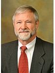 Charles Winston Sheehan Jr., experienced Government, Litigation attorney in Montgomery, AL with 0 reviews