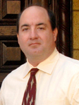 David Deleal Wininger Jr., experienced Personal Injury, Workers Compensation attorney in Birmingham, AL with 3 reviews