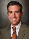 David Edwin Rains, experienced Business, Estate Planning attorney in Tuscaloosa, AL with 0 reviews