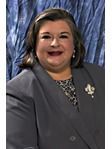 Kathleen E Simon, experienced Insurance, Litigation attorney in Covington, LA with 0 reviews