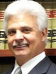 Michael David Blalock, experienced Criminal Defense, Medical Malpractice attorney in Hoover, AL with 0 reviews