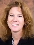 Elizabeth E Lampson, experienced Intellectual Property, Litigation attorney in Seattle, WA with 0 reviews