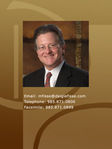 Michael David Fisse, experienced Appeals, Business attorney in Madisonville, LA with 8 reviews