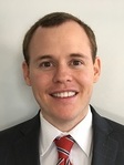 Chase L Larkin, experienced Business, Estate Planning attorney in Saint George, UT with 0 reviews