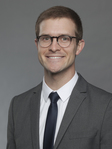 Chaunceton Blaine Bird, experienced Appeals, Business attorney in Salt Lake City, UT with 31 reviews