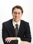 Justin Matthew Flint, experienced Real Estate attorney in Missouri City, TX with 29 reviews