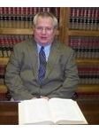 Jake Barnett Mathews Jr., experienced Insurance, Litigation attorney in Anniston, AL with 0 reviews