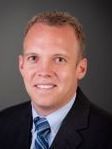 Jason P Nixon, experienced Intellectual Property attorney in Salt Lake City, UT with 1 reviews