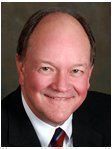 Andrew L. Kerr, experienced Appeals, Litigation attorney in San Antonio, TX with 0 reviews