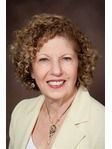 Susan Taxin Baer, experienced Estate Planning, Probate attorney in White Plains, NY with 0 reviews