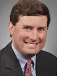 Robert Green Hargrove, experienced Government, Litigation attorney in Austin, TX with 0 reviews