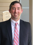 Jason P. Bailey, experienced Appeals, Probate attorney in Tuscaloosa, AL with 58 reviews