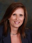 Tammy Lynn Baker, experienced Class Action attorney in Birmingham, AL with 50 reviews