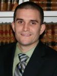 Justin Matthew Grassi, experienced Elder Law, Litigation attorney in Saratoga Springs, NY with 0 reviews