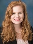 Kathryn Elise Madere, experienced Criminal Defense, Estate Planning attorney in Covington, LA with 0 reviews