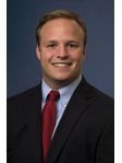 Michael Edwards Eldridge, experienced Litigation attorney in Birmingham, AL with 0 reviews