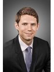 David James Topping, experienced attorney in New Orleans, LA with 49 reviews