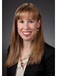 Sarah R Harbison, experienced Litigation attorney in New Orleans, LA with 470 reviews