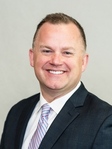 Bryan Neil Evans, experienced Business, Estate Planning attorney in Edmond, OK with 211 reviews