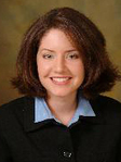 Sarah Scogin Johnston, experienced Estate Planning attorney in Montgomery, AL with 0 reviews