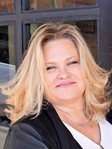 Cheryl Ellsworth Jahani, experienced Business, Consumer Protection attorney in Conroe, TX with 0 reviews