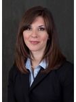 Sarah Segrest Graham, experienced Litigation attorney in New Orleans, LA with 0 reviews