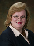 Cheryl Mcmanus Burtzel, experienced Business, Government attorney in Austin, TX with 0 reviews