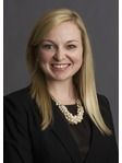 Sarah Simpler Glover, experienced Litigation attorney in Birmingham, AL with 0 reviews