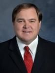 David Gareth McDowell, experienced Appeals, Business attorney in Chattanooga, TN with 8 reviews