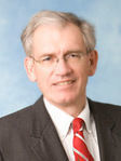 Andrew Phillip Campbell, experienced Business, Financial Markets And Services attorney in Birmingham, AL with 1 reviews