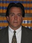 Michael G. Helm, experienced  attorney in Covington, LA with 0 reviews