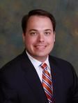 Andrew Ray Salser, experienced Personal Injury, Workers Compensation attorney in Birmingham, AL with 2 reviews