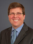James Arthur Patton Jr., experienced  attorney in Birmingham, AL with 1187 reviews