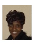 Schalyece Marie Harrison, experienced Estate Planning, Government attorney in New Orleans, LA with 0 reviews